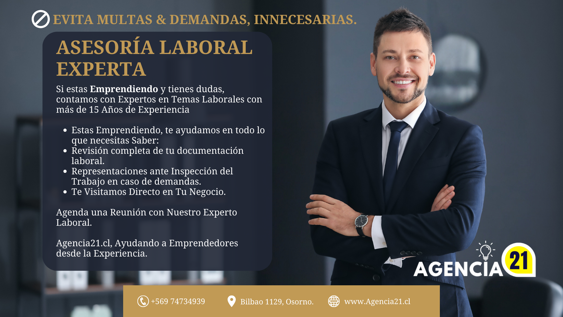 Copia de EL ROBLE FORMATO INSTAGRAM (Presentación) (2)